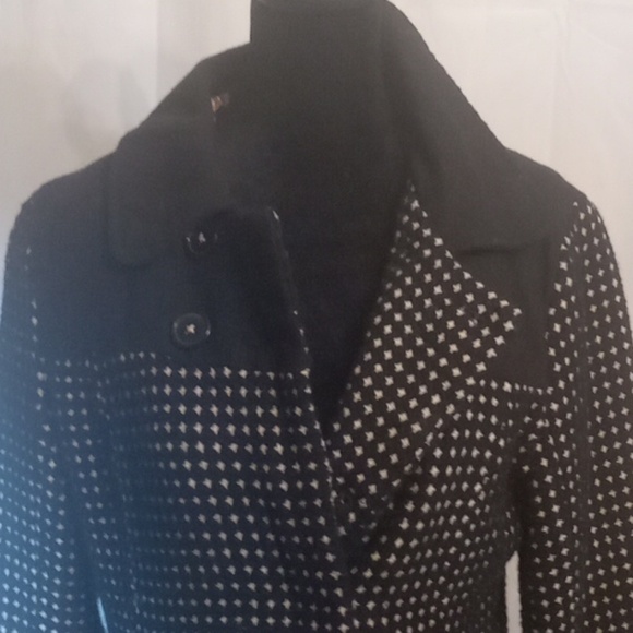 Billabong women's jacket small - Picture 3 of 11